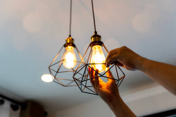 Electrical System Inspection in OK